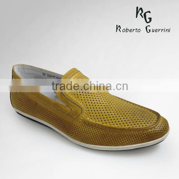 leather shoes fashion shoes casual shoes