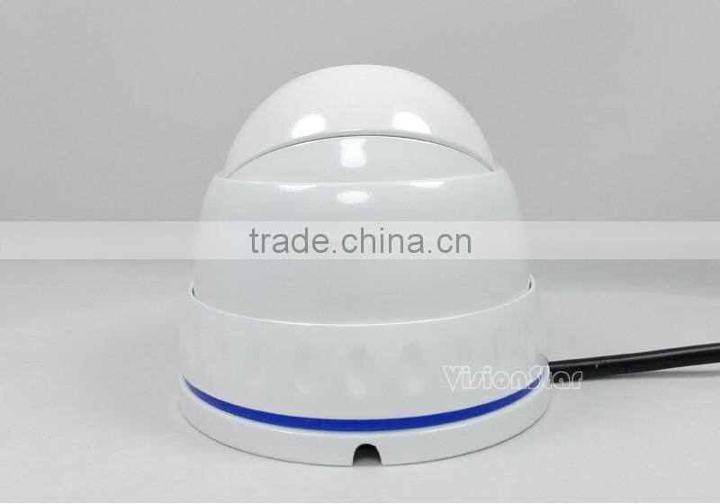 3.6mm board lens 960p 1.4mp 24pcs leds ip security camera onvif top quality network digital camera