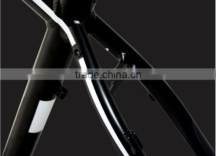 Carbon Bicycle Road Bike Frame,KB Carbon Bike Road Frame, Carbon Fiber Frame