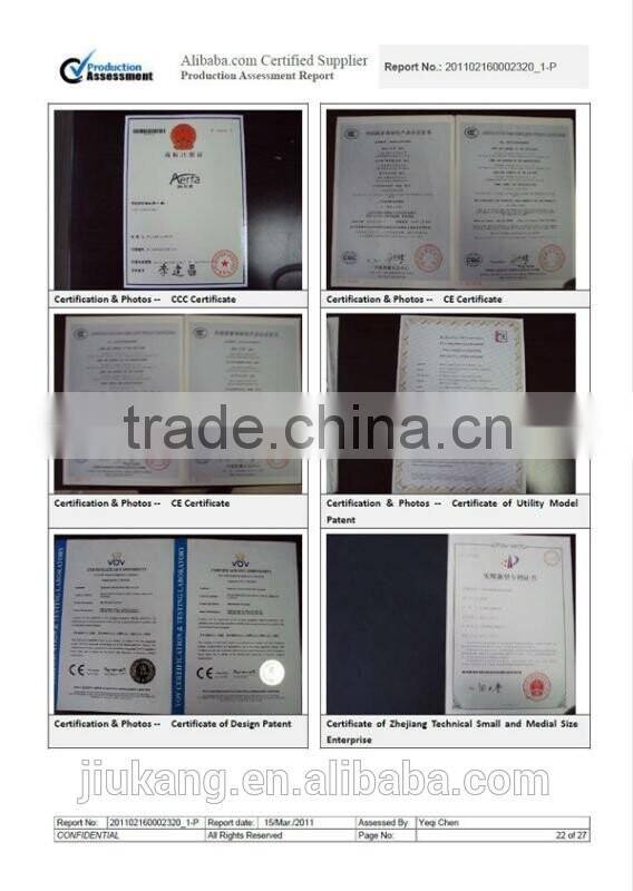 Hot selling high quality fuel tank float switch pump submersible for sale