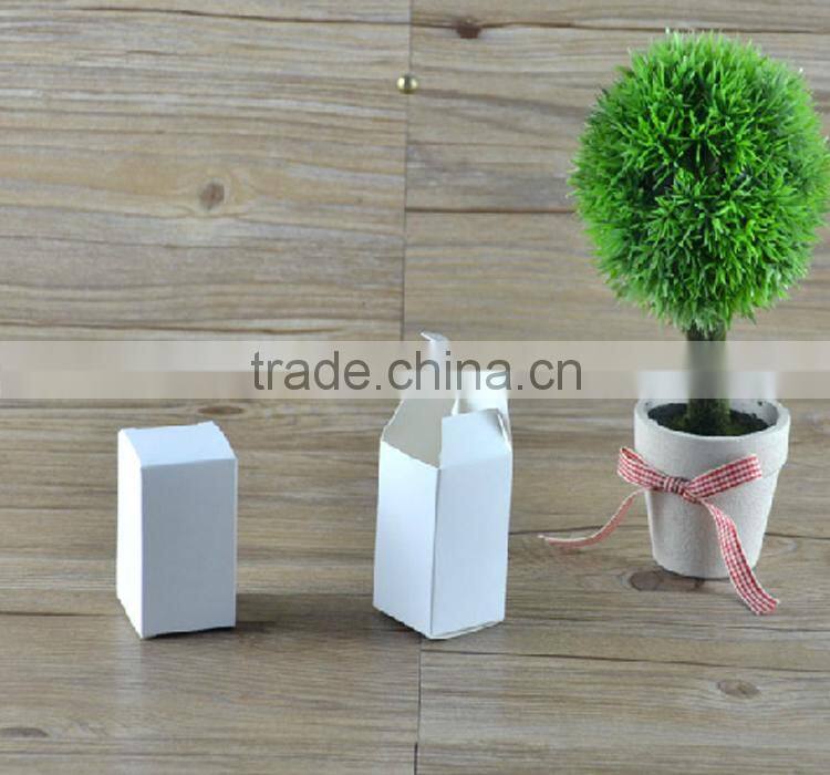 China Wholesale Elegant Gift Packaging Custom Paper lid-off packing box