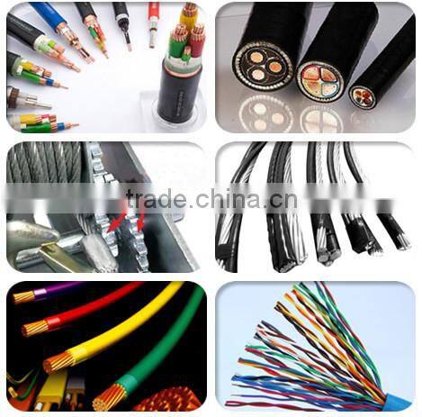 ectrical cable wire 2.5mm, electrical cable wire 3mm, electrical cable wire 10mm