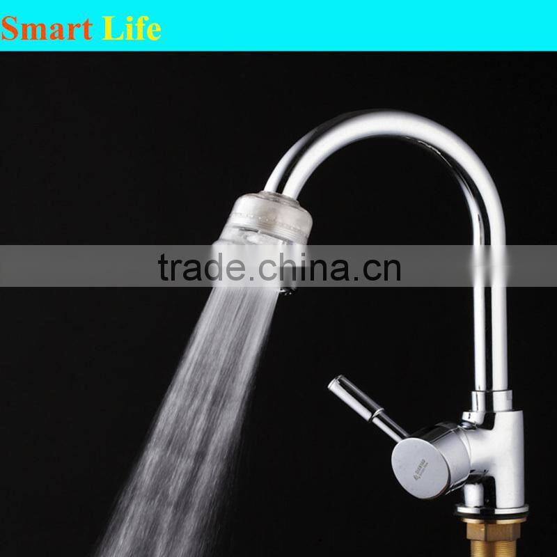 B-400 Smartlife new design 3 functional garden tub faucets