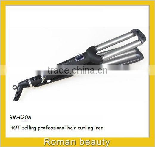 professional ceramic heater hair styling tools professional salon equipment straightener