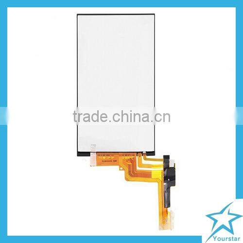 For HTC One M9 Screen