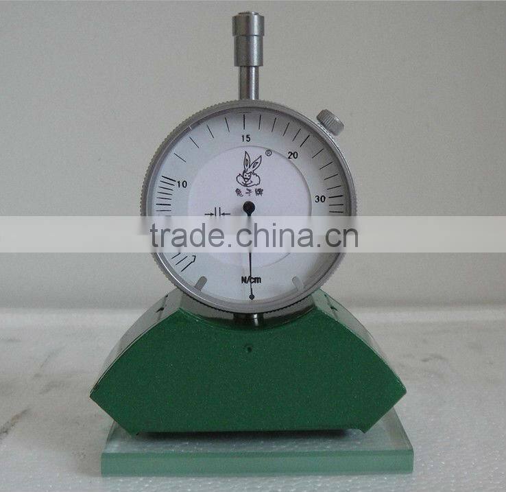 PT-Y-5;Screen tension meter;CYGM;