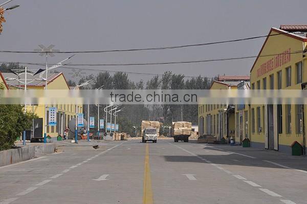 commercial plywood sheets