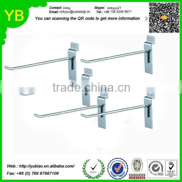 custom metal bra hook