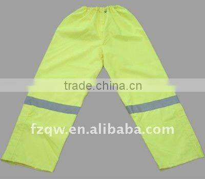 outdoors mens security uniform hi vis workwear