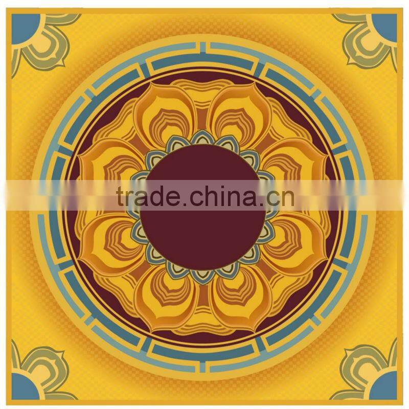 aluminum ceiling form china