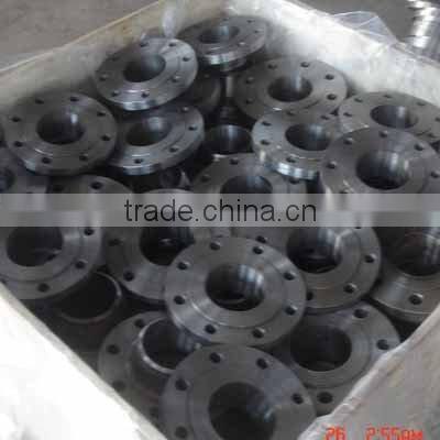 ANSI B 16.5 A 105 FLANGE