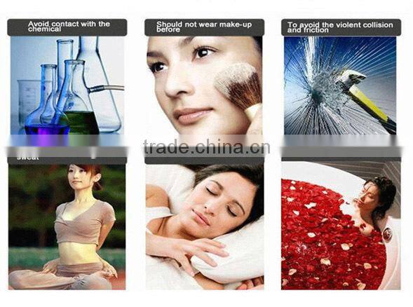 2014 new design Men's bracelet MLRMB 007