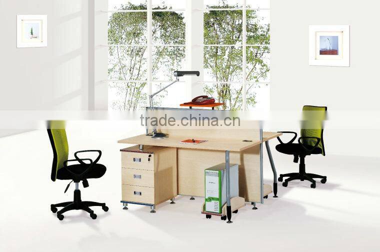 office partition workstation
