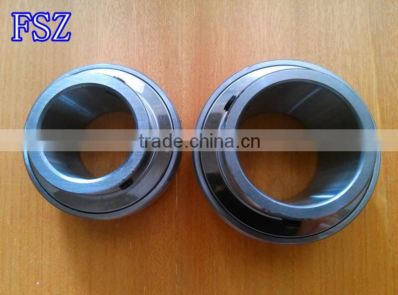 FSZ Factory Direct Support bearing steel spherical bearing is long service life