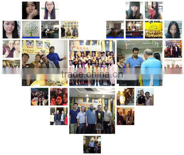 Car Waterproof IP68 Auto In Line Switch Automotive Rocker Switch Supplier