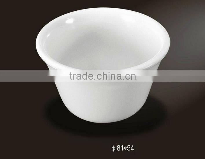 Alibaba retail lunch box cup with cutlery set unique products from china
