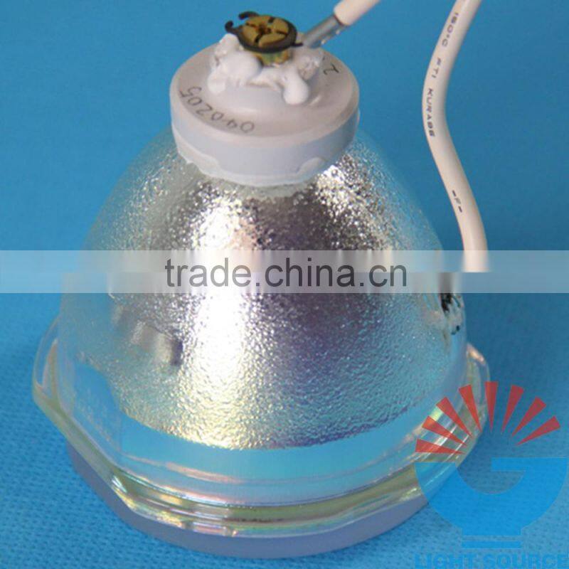HSCR150W Projector Bare Lamp for Hitachi DT00661 DT00665