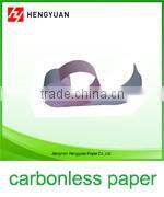 Professional Multifunction Hot sale Customized Cash Register Paper Rolls