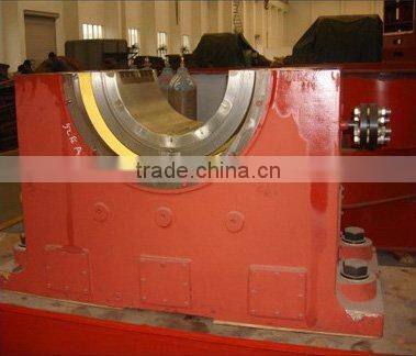 hydraulic generator shaft/ hydro turbine generator / hydro power generator/ hydropower rotor/ stator