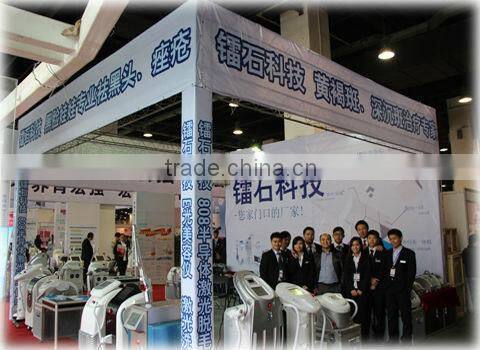 Best IPL machine&best ipl machine price (e light ipl rf system)