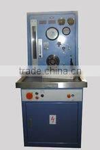 Pump test stand HY-PT ,energy saving