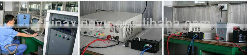 Popular Foldable e-bike XY-EB003F