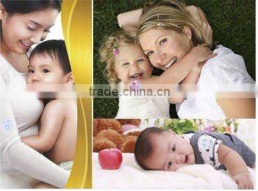 100% Citronella Oil Herbal Anti-mosquito Patch for baby