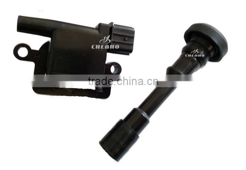 MD362907 Ignition Coil Pack,For Mitsubishi Auto Ignition Coil