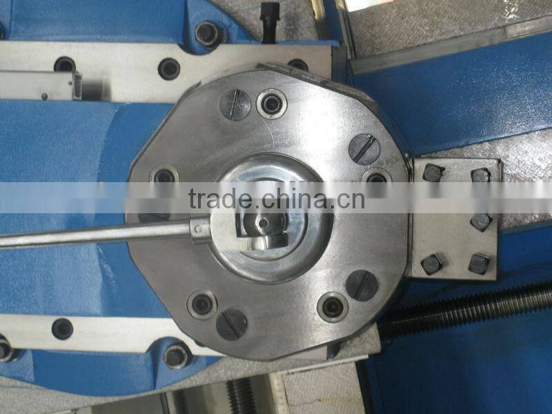 CNC single column Vertical lathe/CNC Vertical Lathe/CNC Lathe