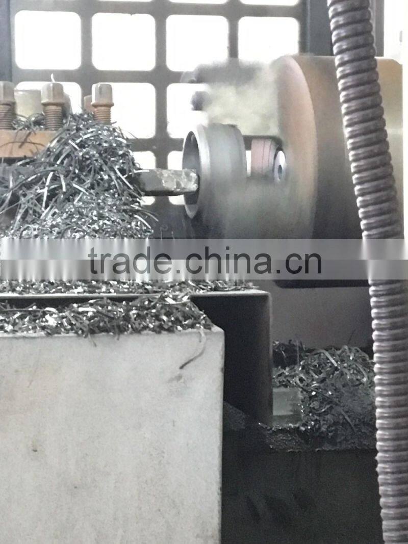 Qulaity fire fightiing indoor valve/hydrant