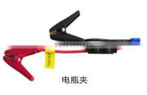 2015 Hot selling Multi-founction Emergency Portable Power generator system