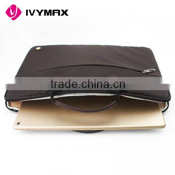 Case for ipad pro soft case