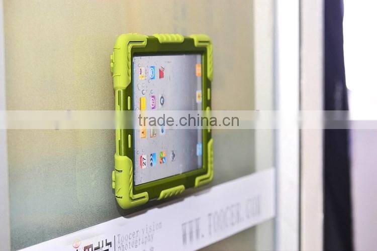 Pepkoo case for ipad cover, for ipad case