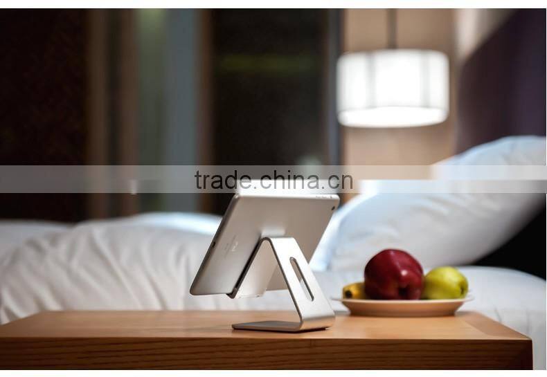 IPD20108 universal stand for tablet and smart phone