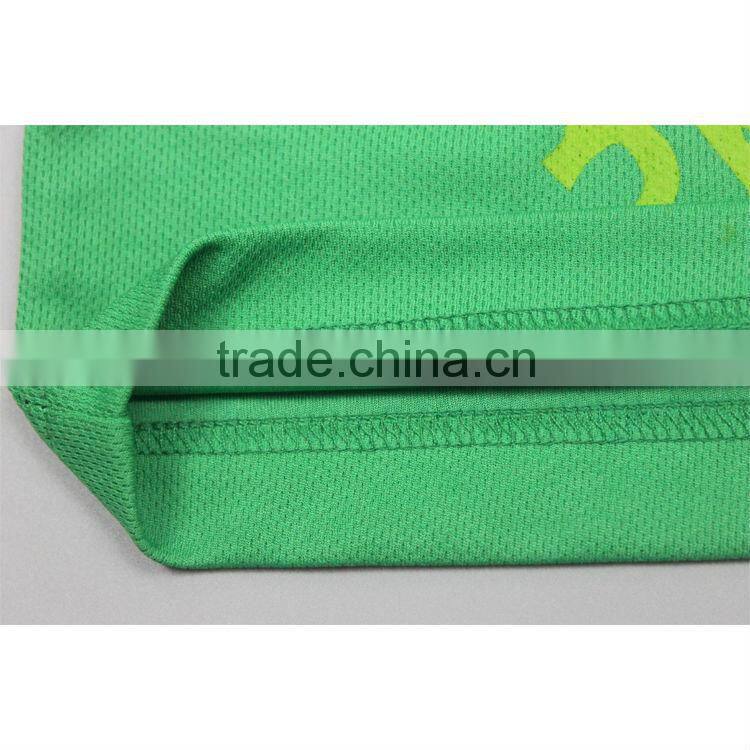 importing clothes from china two color tank top yarn dye