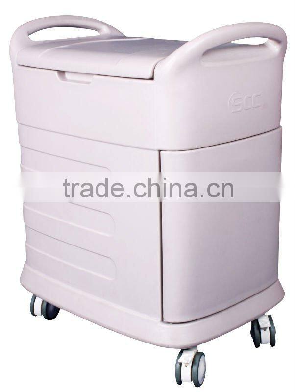 60L kitchen equipment food warmers