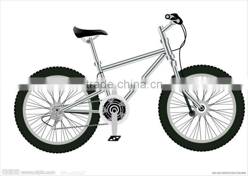 Bicycle Rear Baby Seat,wholesale bicycle bady seat,new arrived bicycle bady seat