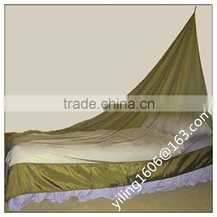 Military mosquito net