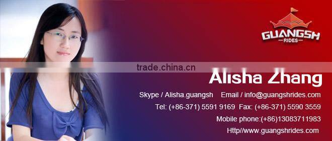 park electrical train for sale,electrical train for amusement park