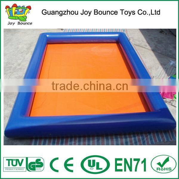 inflatable water pool for kids sale , inflatable kids swim pool