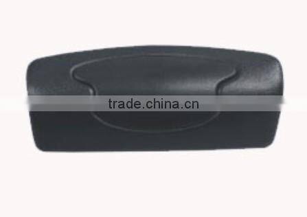 High-elasticity Waterproof Eco-Friendly PU Bath Pillow