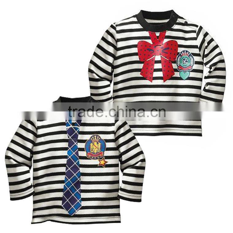 China Manufacturer Frock Design For Baby Girl