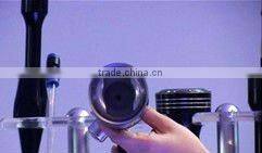 alibaba express RF Cavitation BIO ultrasonic fat slimming equipment cavitation machine home