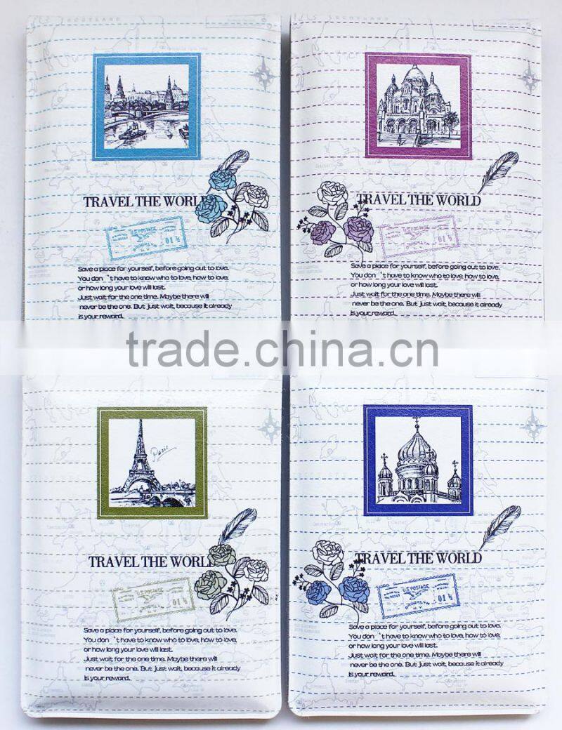 High quality corporate gift items anniversary giftsr,MA3002