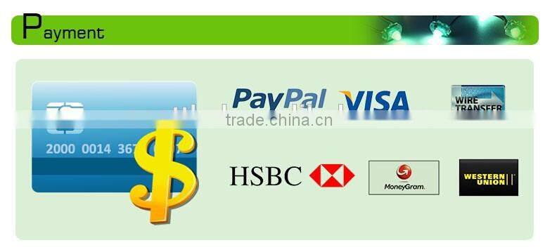 China factory directly sales CE RoHS approval 5050High brightness Injection LED Module 5050