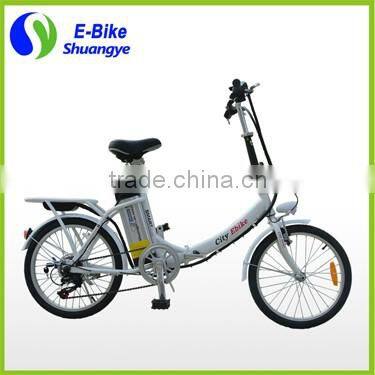28 inch 350W alloy kit lithium battery chinese electric bike