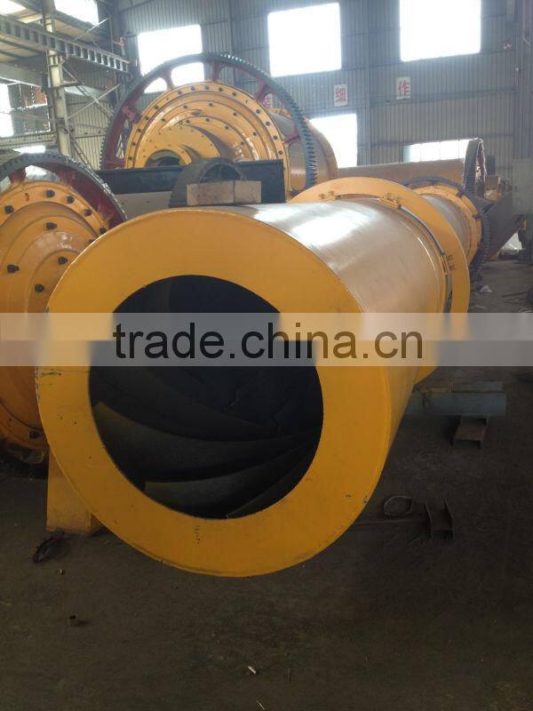 mine drying machine,dry wash gold,gold dry washer