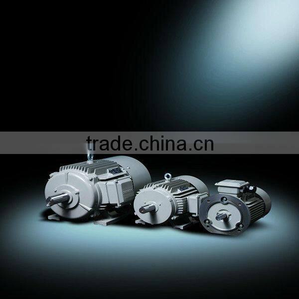 Building Stone Crusher for Saudi Arabia/Construction Machinery for Saudi/Building Machine used in Riyadh