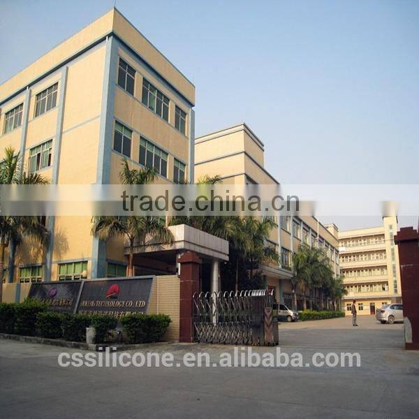 Lover's silicone slap bracelet/fancy silicone slap wristbands /best gifts for lover