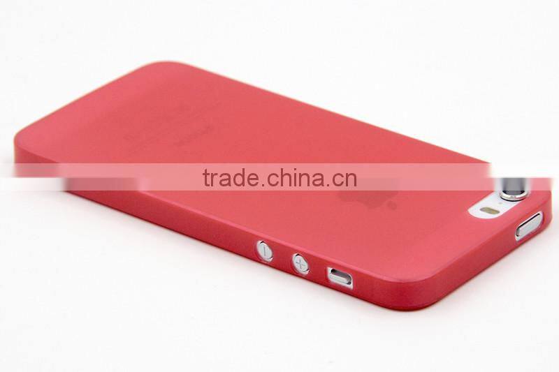 beautiful mobile phone back cover for iphone se